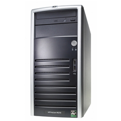 ML115 G5