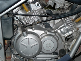 dn20090321