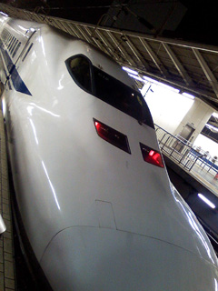 dn20090327