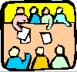 しらけた会議