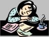 いや、ちゃんと聞いてますよ？