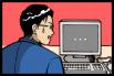 DLLの奥底で落ちてる！？