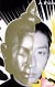 雷電仏蔵さん状態