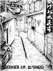 近所は居酒屋ばかりなり
