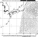 土日は晴れてくれ、ってことですよ