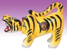 会話はフィクションです