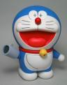 その腕はサイコガン・・・コブラ！？