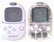 PSのゲームをメモリースティックに焼けるようにして欲しい