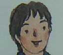 Rubenさん