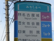 画像はイメージです