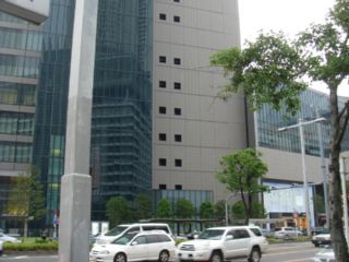 こっからイケるで