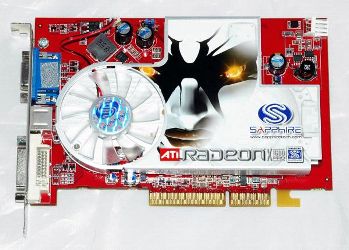かっこいいねえ、最近のボードは