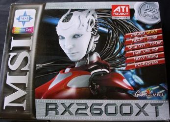 ローゼンメイデン第８ドール・作りかけ