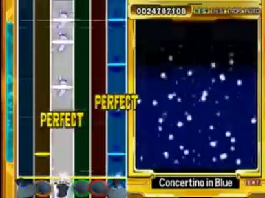 concertino-in-blue