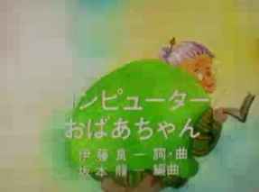 マーチャンダイジング