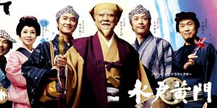 うっかり省略