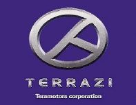 TERRAZI motors TERRAZI motors