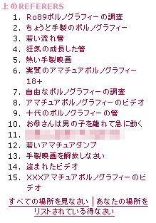 ベスト１５