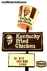 kentucky-fried-chicken-sign-old