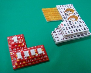 バンゲリングななめ