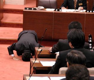 コンペンセイト→カンベンせいよ。