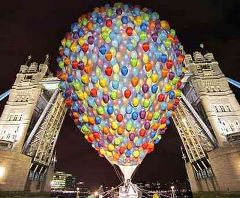balloon_tower