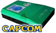 cps2
