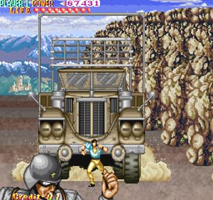 エドラン０５