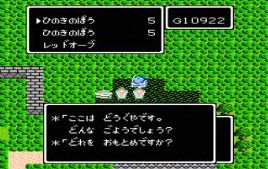 バグ技とかで遊んでるから・・・