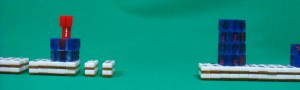 8-2難所 横から