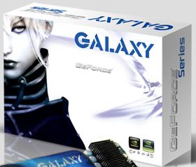geforce-galaxy