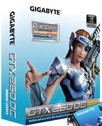 gigabyte-gtx260