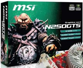 msi-n250gts