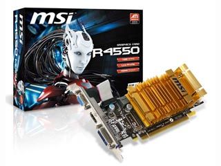 msi-r4550