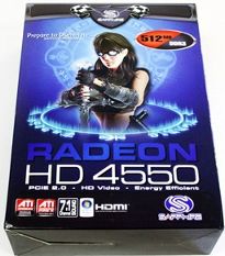 radeon-hd-4550