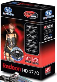 radeon-hd-4770