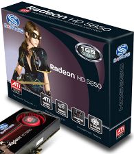 radeon-hd-5850