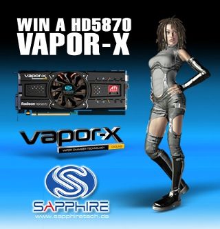 radeon-hd-5870