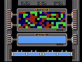 ファミベ ファミベ