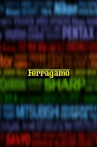 ロゴ１つめ