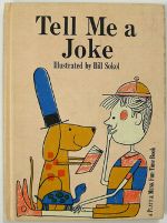 tellmeajoke